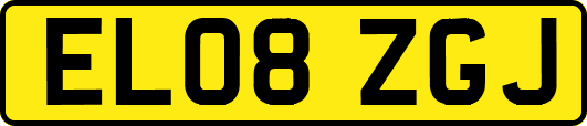 EL08ZGJ
