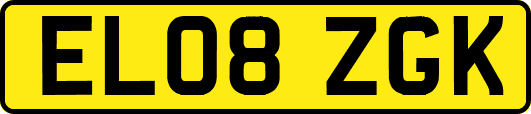 EL08ZGK