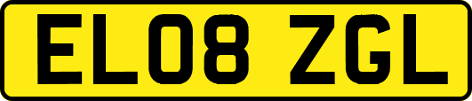 EL08ZGL