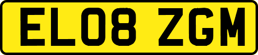EL08ZGM