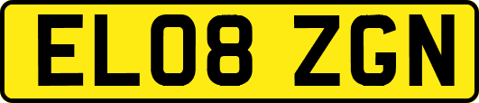 EL08ZGN