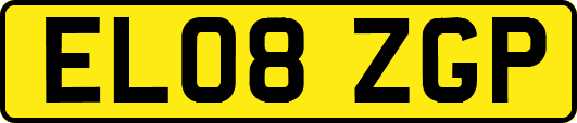 EL08ZGP