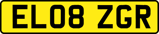 EL08ZGR