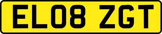 EL08ZGT
