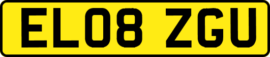 EL08ZGU