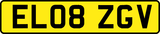 EL08ZGV