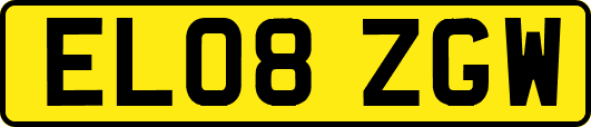 EL08ZGW