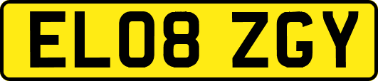 EL08ZGY