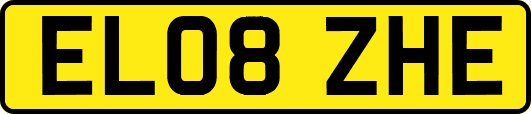 EL08ZHE