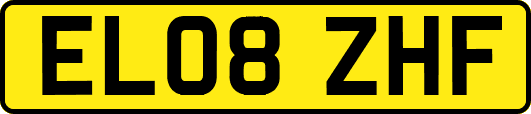 EL08ZHF