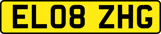 EL08ZHG