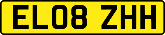EL08ZHH