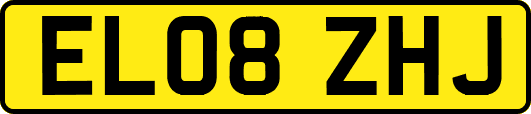 EL08ZHJ