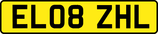 EL08ZHL