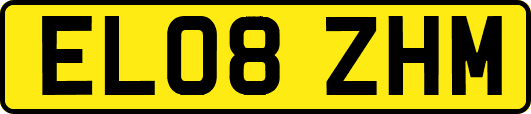 EL08ZHM