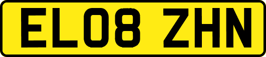 EL08ZHN