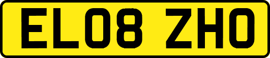 EL08ZHO