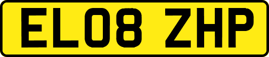 EL08ZHP