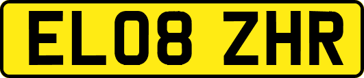 EL08ZHR