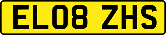 EL08ZHS