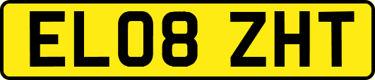 EL08ZHT