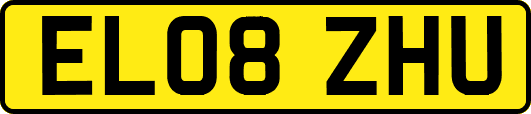 EL08ZHU