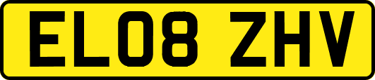 EL08ZHV