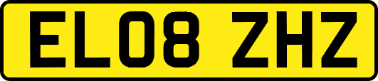 EL08ZHZ