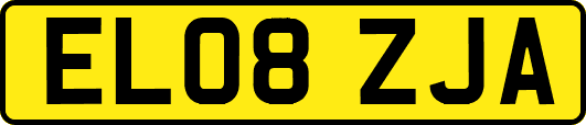 EL08ZJA