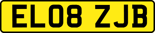 EL08ZJB