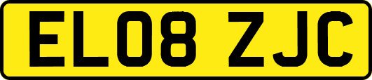 EL08ZJC