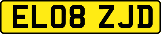 EL08ZJD