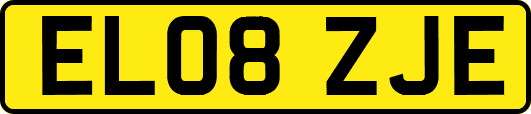EL08ZJE