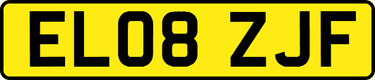 EL08ZJF