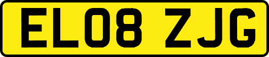 EL08ZJG