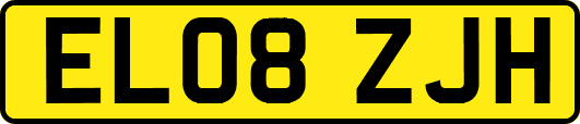 EL08ZJH