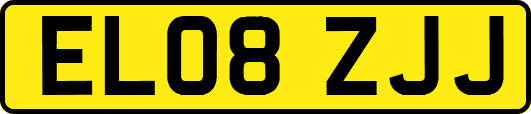 EL08ZJJ