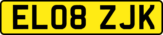 EL08ZJK