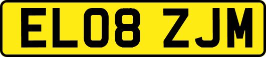 EL08ZJM