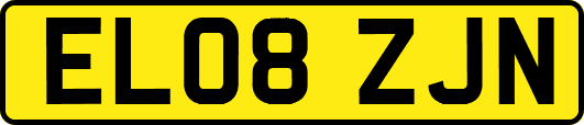 EL08ZJN