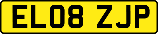 EL08ZJP