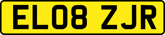 EL08ZJR