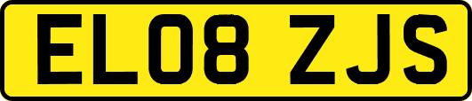 EL08ZJS