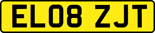 EL08ZJT