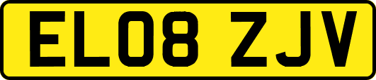 EL08ZJV