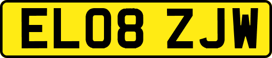 EL08ZJW
