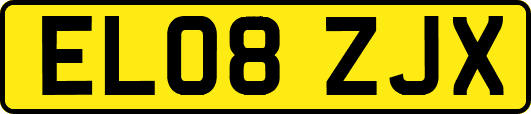 EL08ZJX