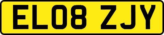 EL08ZJY