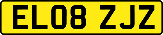 EL08ZJZ