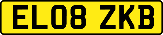 EL08ZKB